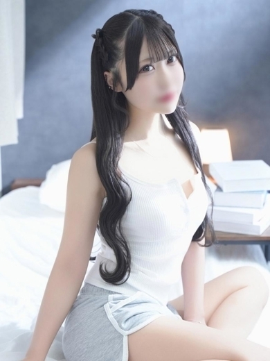 ねね