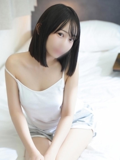 ひめ