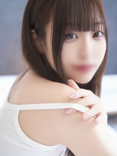 みなみ