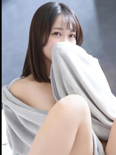 りんご
