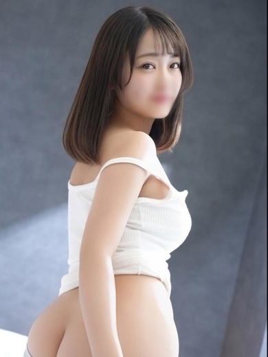 りんご