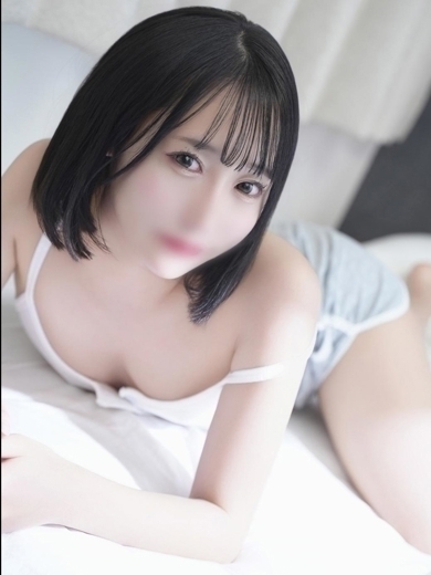 まい