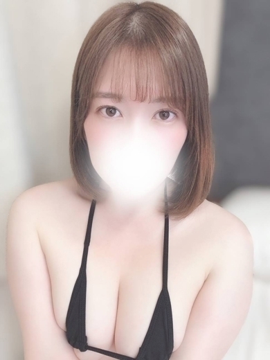 まつり