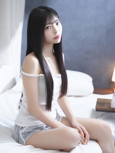 ぽめ