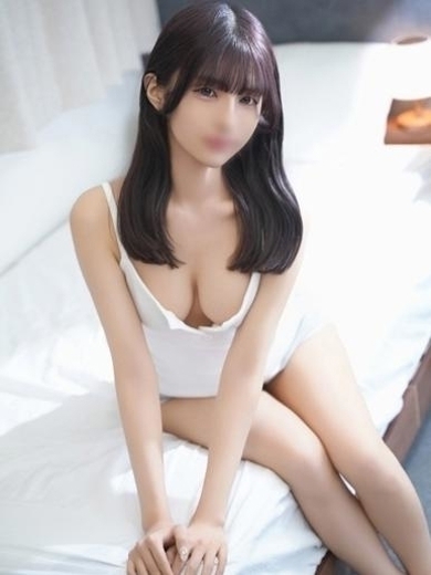 まふゆ