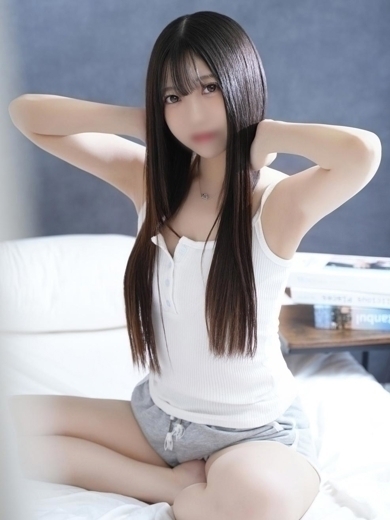 ゆる