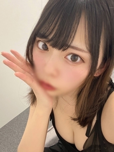 なでこ