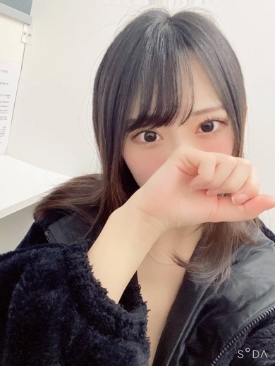 なでこ