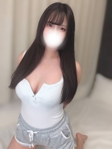 まいか