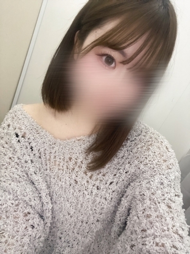 りこぴん