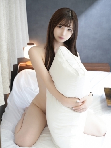さや