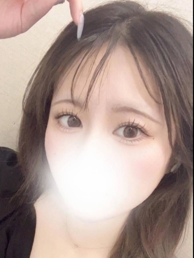 あむ