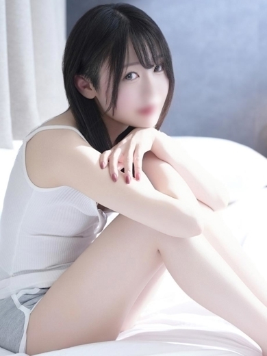 みつき