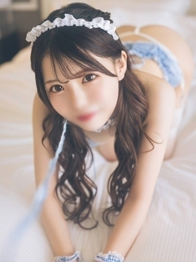 ななせ