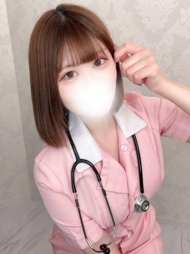 ふわり