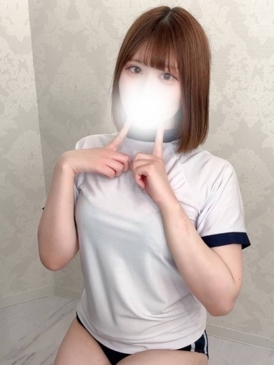 ふわり