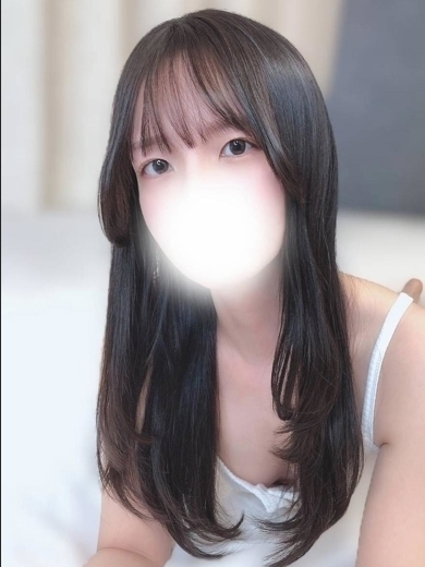 すい