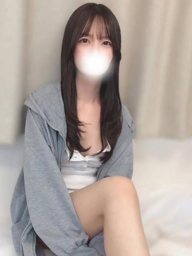 すい
