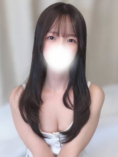 すい