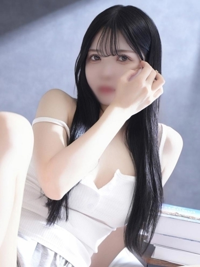 つきの