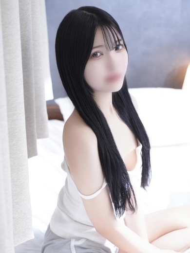 つきの