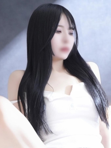 つきの