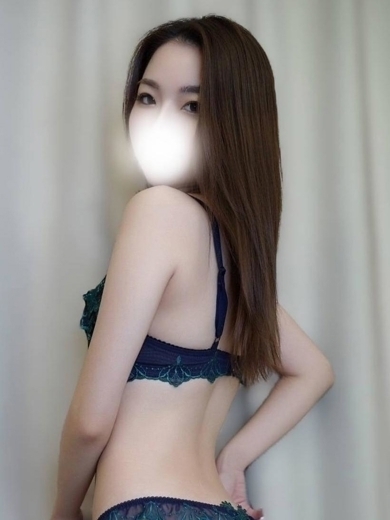 れいか