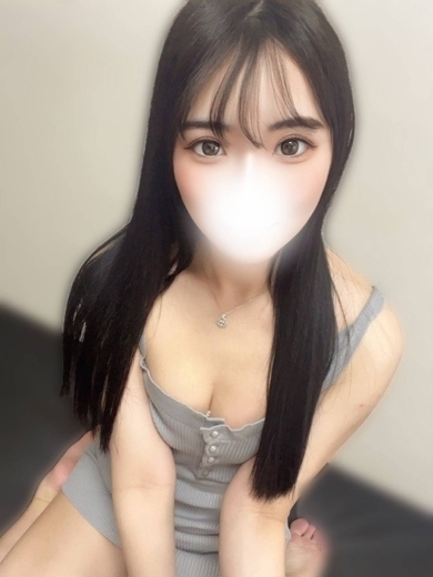 まりあ