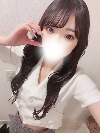 まりあ