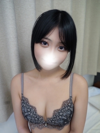 ひめか