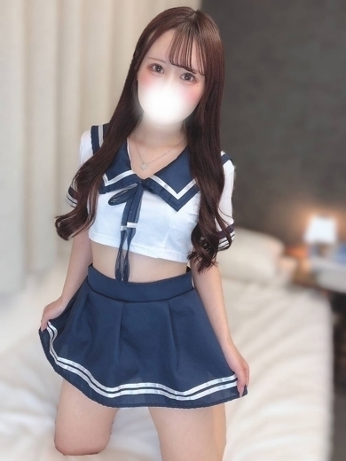 らん