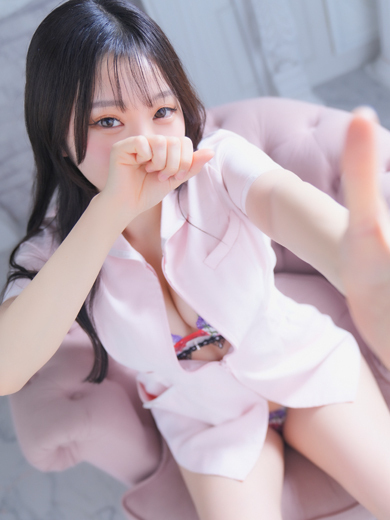 のあ