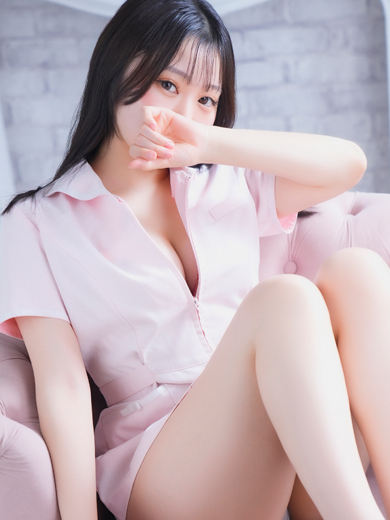 のあ