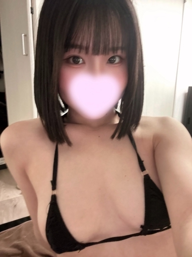 うゆ