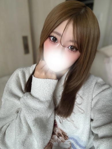 はるめ