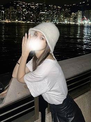 しずか