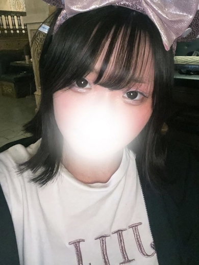 れい