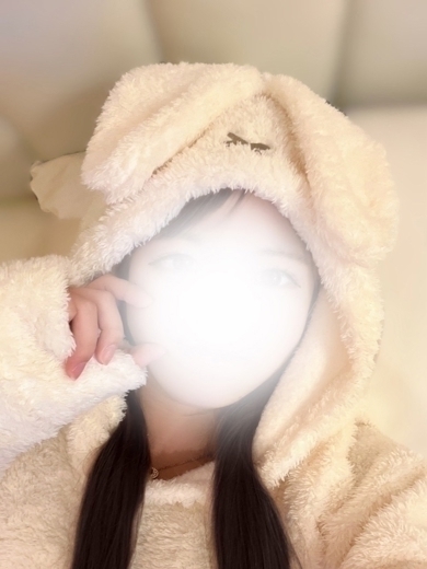 りな