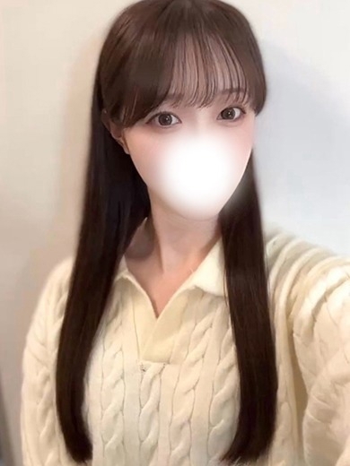さく