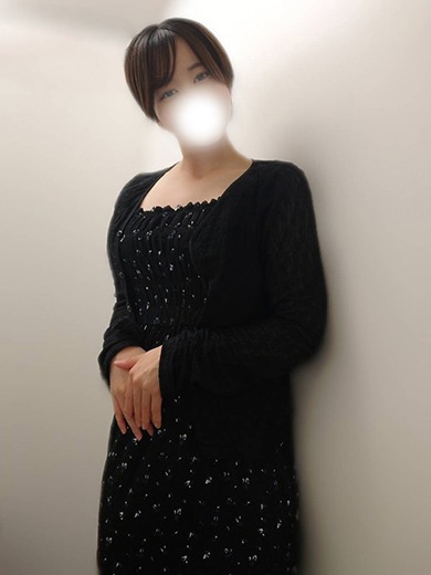 なつめ