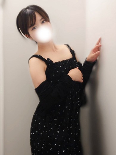 なつめ