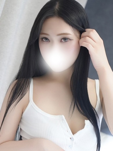 まみ