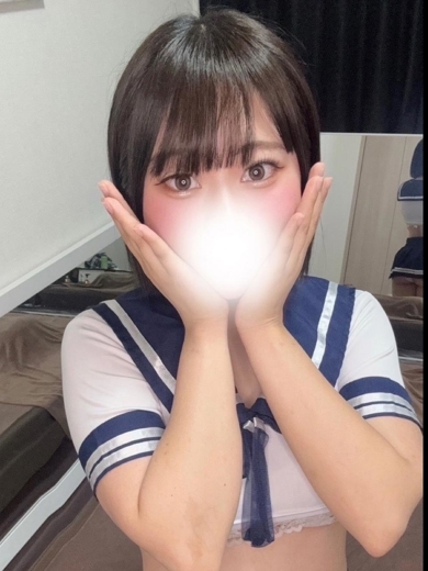 るる