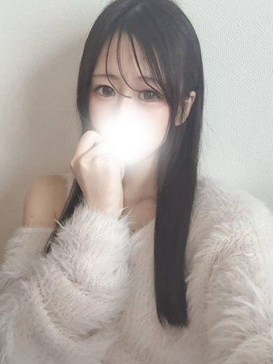 とうか
