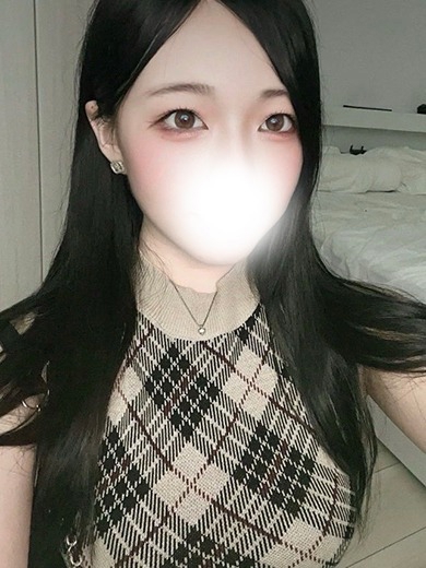 あゆ