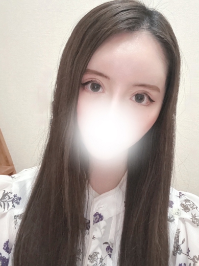 ひびき