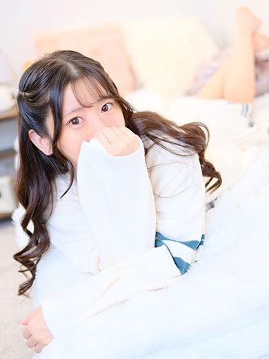 りおな