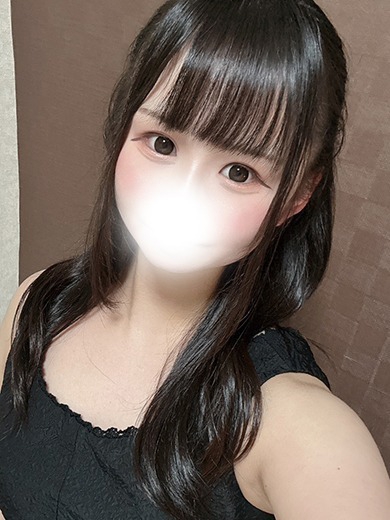 くるみ