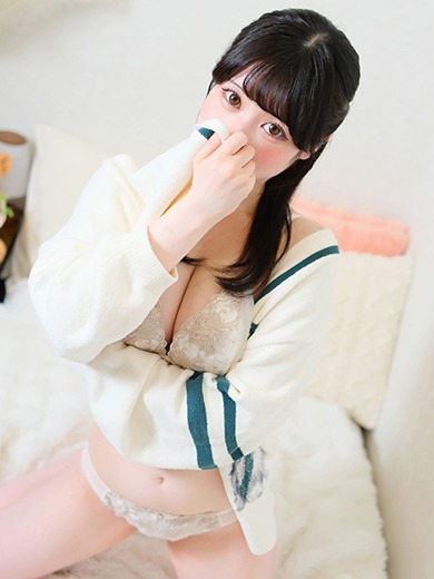 はるか