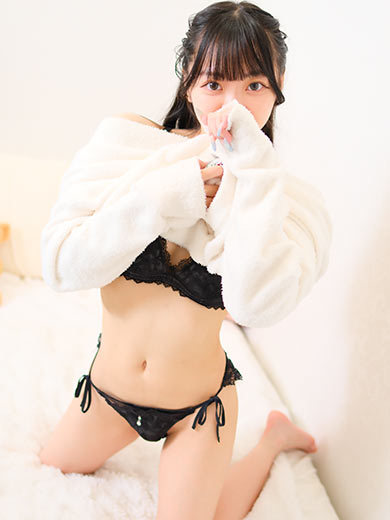 にゃん